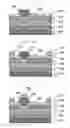 Fig. 04 - Semiconductor device having a semiconductor layer stacked body