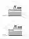 Fig. 04 - Group III nitride semiconductor device which can be used as a power transistor