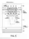 Fig. 06 - Semiconductor device