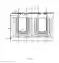 Fig. 07 - Semiconductor device structure and method for manufacturing the same