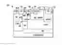 Fig. 01 - Integrated breakdown protection