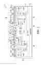 Fig. 02 - Integrated breakdown protection