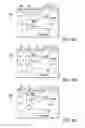 Fig. 08 - Integrated breakdown protection