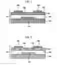 Fig. 02 - Thin-film transistor and method for manufacturing same