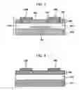 Fig. 03 - Thin-film transistor and method for manufacturing same