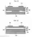 Fig. 09 - Thin-film transistor and method for manufacturing same