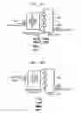 Fig. 11 - Thin-film transistor and method for manufacturing same