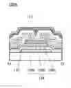 Fig. 01 - Semiconductor device and display device including the same