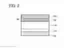 Fig. 03 - Semiconductor device and display device including the same