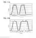 Fig. 18 - Semiconductor device and display device including the same
