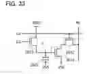 Fig. 34 - Semiconductor device and display device including the same