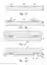 Fig. 03 - Semiconductor package and manufacturing method thereof