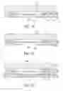 Fig. 04 - Semiconductor package and manufacturing method thereof