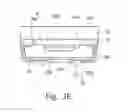 Fig. 08 - Semiconductor package and manufacturing method thereof