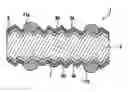 Fig. 01 - Method for Producing a Solar Cell