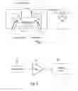 Fig. 02 - Light detector using an on-die interference filter
