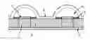Fig. 01 - Method for fabricating a photosensitive device