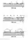 Fig. 04 - Method for fabricating a photosensitive device