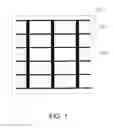 Fig. 02 - Back contact type solar battery cell