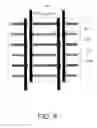 Fig. 07 - Back contact type solar battery cell