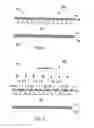Fig. 04 - Laser process and corresponding structures for fabrication of solar cells with shunt prevention dielectric