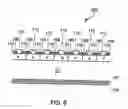 Fig. 05 - Laser process and corresponding structures for fabrication of solar cells with shunt prevention dielectric