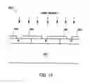 Fig. 09 - Laser process and corresponding structures for fabrication of solar cells with shunt prevention dielectric