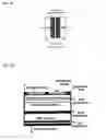 Fig. 06 - Grouped nanostructured units system forming a metamaterial