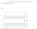 Fig. 01 - Backsheet for photovoltaic modules