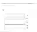 Fig. 03 - Backsheet for photovoltaic modules