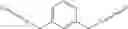 Fig. 10 - Backsheet for photovoltaic modules