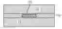 Fig. 01 - Methods of hermetically sealing photovoltaic modules