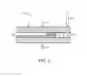 Fig. 02 - Methods of hermetically sealing photovoltaic modules