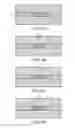 Fig. 04 - Methods of hermetically sealing photovoltaic modules