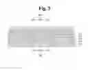 Fig. 04 - Solar cell module and method for manufacturing the same