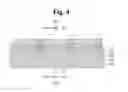 Fig. 05 - Solar cell module and method for manufacturing the same