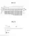 Fig. 11 - Solar cell module and method and device for repairing the same