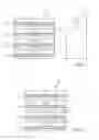 Fig. 02 - Stacked integrated multi-junction solar cell