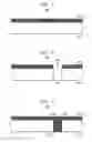 Fig. 02 - Signal distribution in integrated circuit using optical through silicon via