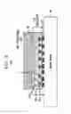 Fig. 05 - Signal distribution in integrated circuit using optical through silicon via