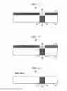 Fig. 03 - Signal distribution in integrated circuit using optical through silicon via