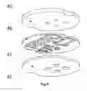 Fig. 04 - LED light bulb manufacturing method