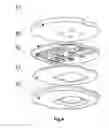 Fig. 07 - LED light bulb manufacturing method
