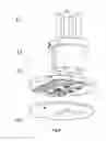 Fig. 09 - LED light bulb manufacturing method