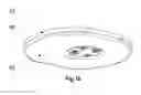 Fig. 11 - LED light bulb manufacturing method