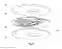 Fig. 12 - LED light bulb manufacturing method
