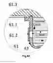 Fig. 43 - LED light bulb manufacturing method