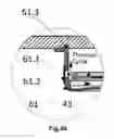 Fig. 51 - LED light bulb manufacturing method