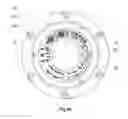 Fig. 53 - LED light bulb manufacturing method