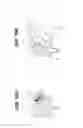 Fig. 11 - Semiconductor layer including compositional inhomogeneities